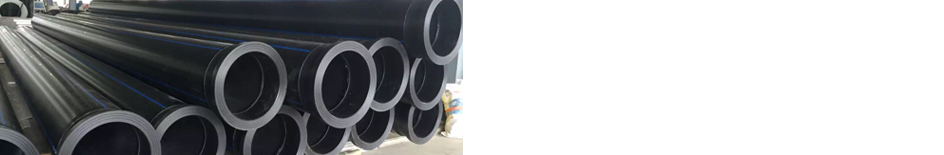 frpp����pp����pe�ܣ�pph�܌��I(y��ng)��I(y��)